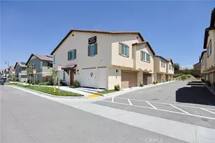 7486 Olive Grove, Riverside, CA 92507 - Photo 47