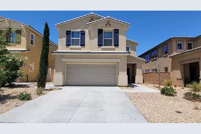 12892 Claremore, Victorville, CA 92392 - Photo 1