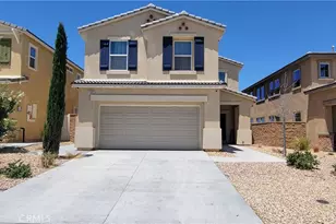 12892 Claremore, Victorville, CA 92392 - Photo 1