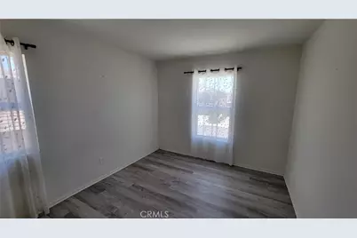 12892 Claremore, Victorville, CA 92392 - Photo 17
