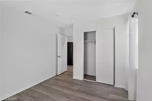 12892 Claremore, Victorville, CA 92392 - Photo 23