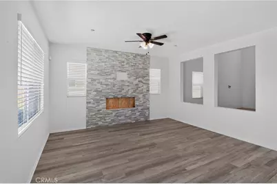 12892 Claremore, Victorville, CA 92392 - Photo 9