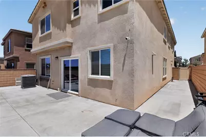 12892 Claremore, Victorville, CA 92392 - Photo 31