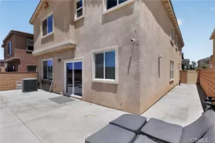 12892 Claremore, Victorville, CA 92392 - Photo 31