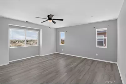 12892 Claremore, Victorville, CA 92392 - Photo 15