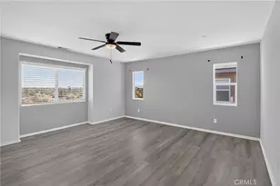 12892 Claremore, Victorville, CA 92392 - Photo 15