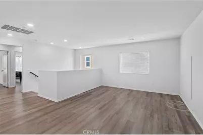 12892 Claremore, Victorville, CA 92392 - Photo 27