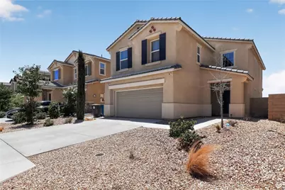12892 Claremore, Victorville, CA 92392 - Photo 1