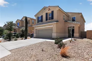 12892 Claremore, Victorville, CA 92392 - Photo 1