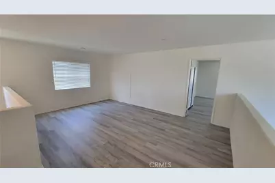 12892 Claremore, Victorville, CA 92392 - Photo 13