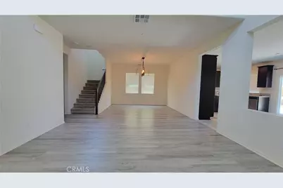 12892 Claremore, Victorville, CA 92392 - Photo 3