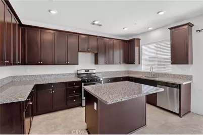 12892 Claremore, Victorville, CA 92392 - Photo 11