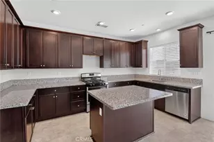 12892 Claremore, Victorville, CA 92392 - Photo 11