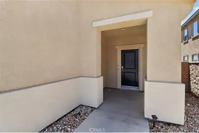 12892 Claremore, Victorville, CA 92392 - Photo 5