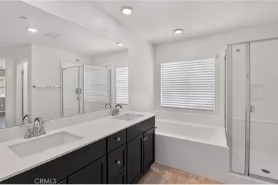 12892 Claremore, Victorville, CA 92392 - Photo 17