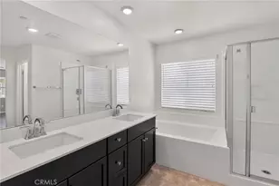 12892 Claremore, Victorville, CA 92392 - Photo 17