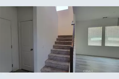 12892 Claremore, Victorville, CA 92392 - Photo 11
