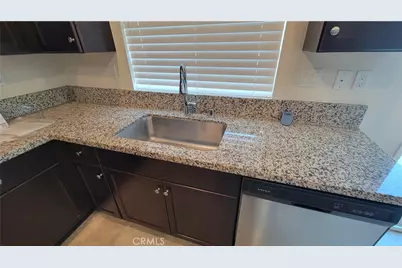 12892 Claremore, Victorville, CA 92392 - Photo 9