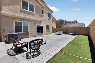 12892 Claremore, Victorville, CA 92392 - Photo 29
