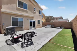 12892 Claremore, Victorville, CA 92392 - Photo 29