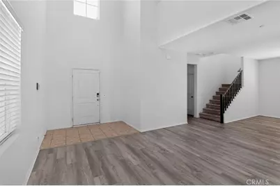 12892 Claremore, Victorville, CA 92392 - Photo 7