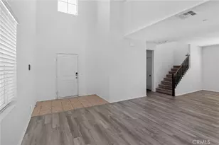 12892 Claremore, Victorville, CA 92392 - Photo 7