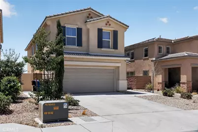 12892 Claremore, Victorville, CA 92392 - Photo 3