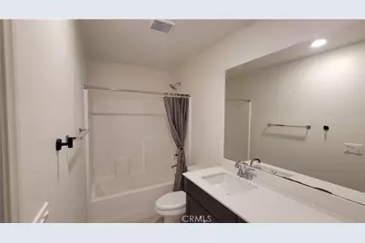 12892 Claremore, Victorville, CA 92392 - Photo 21