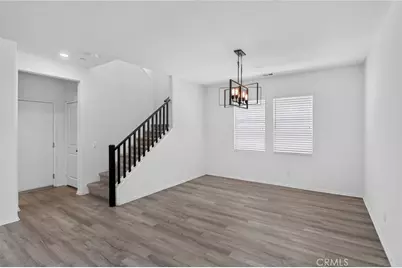 12892 Claremore, Victorville, CA 92392 - Photo 13