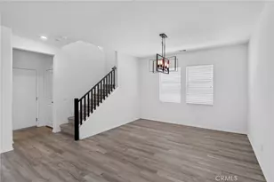 12892 Claremore, Victorville, CA 92392 - Photo 13