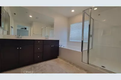 12892 Claremore, Victorville, CA 92392 - Photo 23