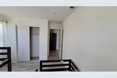 12892 Claremore, Victorville, CA 92392 - Photo 19