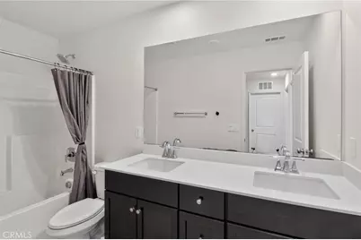 12892 Claremore, Victorville, CA 92392 - Photo 25