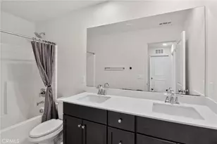 12892 Claremore, Victorville, CA 92392 - Photo 25