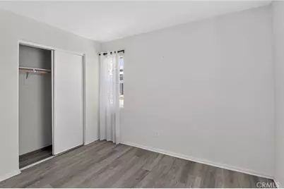 12892 Claremore, Victorville, CA 92392 - Photo 21