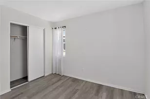 12892 Claremore, Victorville, CA 92392 - Photo 21