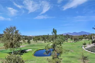 27858 Via Sarasate, Mission Viejo, CA 92692 - Photo 29