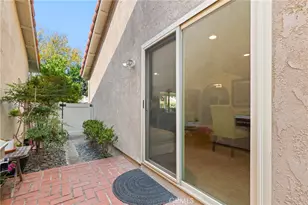 27858 Via Sarasate, Mission Viejo, CA 92692 - Photo 23