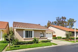 27858 Via Sarasate, Mission Viejo, CA 92692 - Photo 27