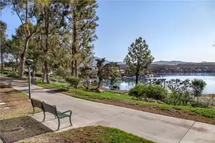 27858 Via Sarasate, Mission Viejo, CA 92692 - Photo 35