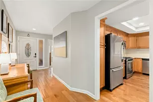 27858 Via Sarasate, Mission Viejo, CA 92692 - Photo 5