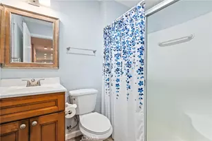 27858 Via Sarasate, Mission Viejo, CA 92692 - Photo 21