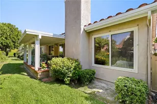 27858 Via Sarasate, Mission Viejo, CA 92692 - Photo 25