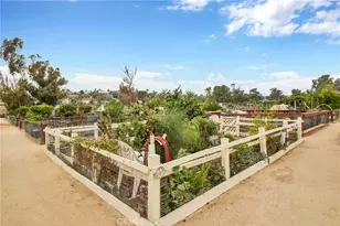 27858 Via Sarasate, Mission Viejo, CA 92692 - Photo 33