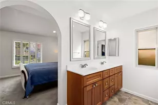 27858 Via Sarasate, Mission Viejo, CA 92692 - Photo 17
