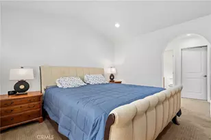 27858 Via Sarasate, Mission Viejo, CA 92692 - Photo 15