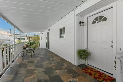 10200 Bolsa #34, Westminster, CA 92683 - Photo 1