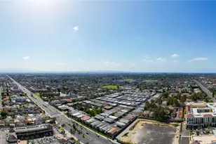 10200 Bolsa, Westminster, CA 92683 - Photo 59