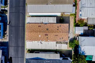 10200 Bolsa, Westminster, CA 92683 - Photo 37