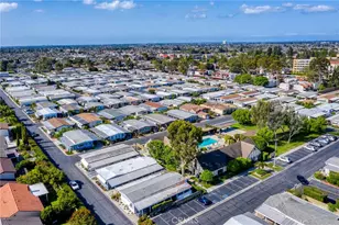 10200 Bolsa, Westminster, CA 92683 - Photo 39
